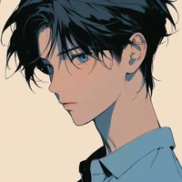 suzaki(mc friend)