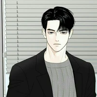 Asahi(ml friend)