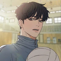 Daisuke(ml friend)
