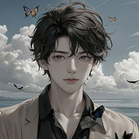 yoshiro(mc)