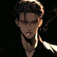 Kenji(ml)