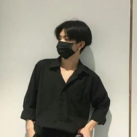 เจ แฟนเก่าน.อ