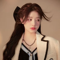 เมย์ เพื่อนน.อ