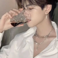 ภูมิ เพื่อนพ.อ+มือขวาพ.อ