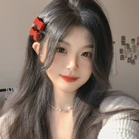 มิโกะ นางร้าย