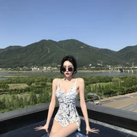 มะลิ(ครู)