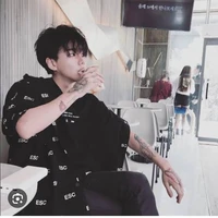 บูล(แม่นอ.)