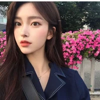 ซิซ