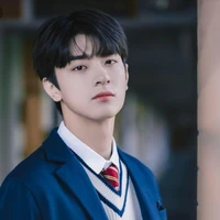 คริส