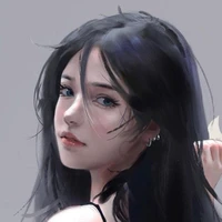 Mara(fl