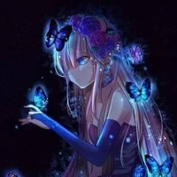 โลคัล(ตอนเด็ก)