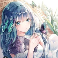 โอเมะ(น้องสาวโลคัล)