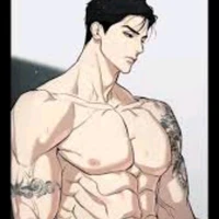 ภูมิ(อินิกม่า)
