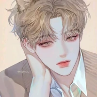 ภีม(อัลฟ่า)