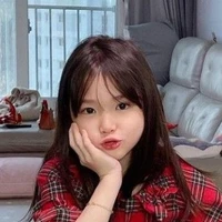 โซเฟีย🌷