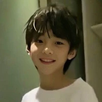 มีน🌷