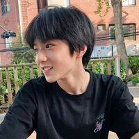 มีน💐