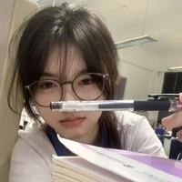 โซเฟีย💐