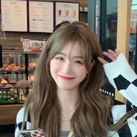 โซเฟีย💐