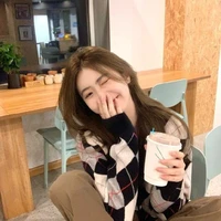 โซพรีม💐