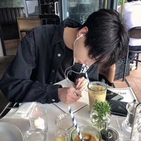 เบส(พ.อ)