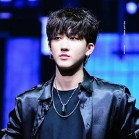 Changbin
