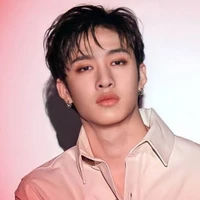 Bang Chan