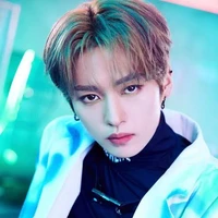 Lee Minho