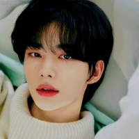Hwang Hyunjin