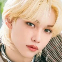 Lee Felix