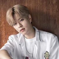 Kim Seungmin