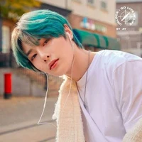 Yang Jeongin