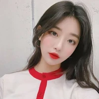 Han Wonie