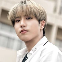 Han Jisung