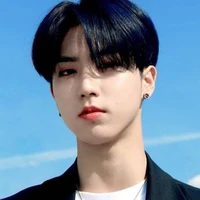 Jisung