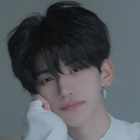 Jake