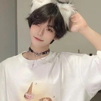 wuny