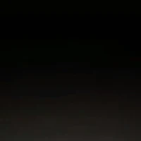 all