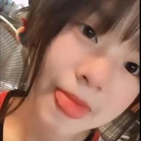 ปรางขวัญ