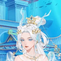 Ao Bingxin