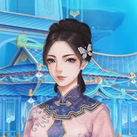 Yue Jian