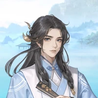 Ah Zhi