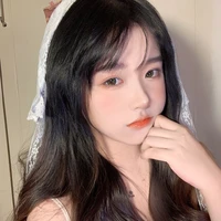 มิว