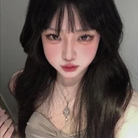 จีน