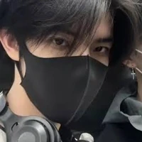 นายน้อย