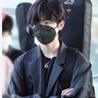 บอส