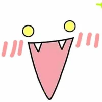 criadora★~