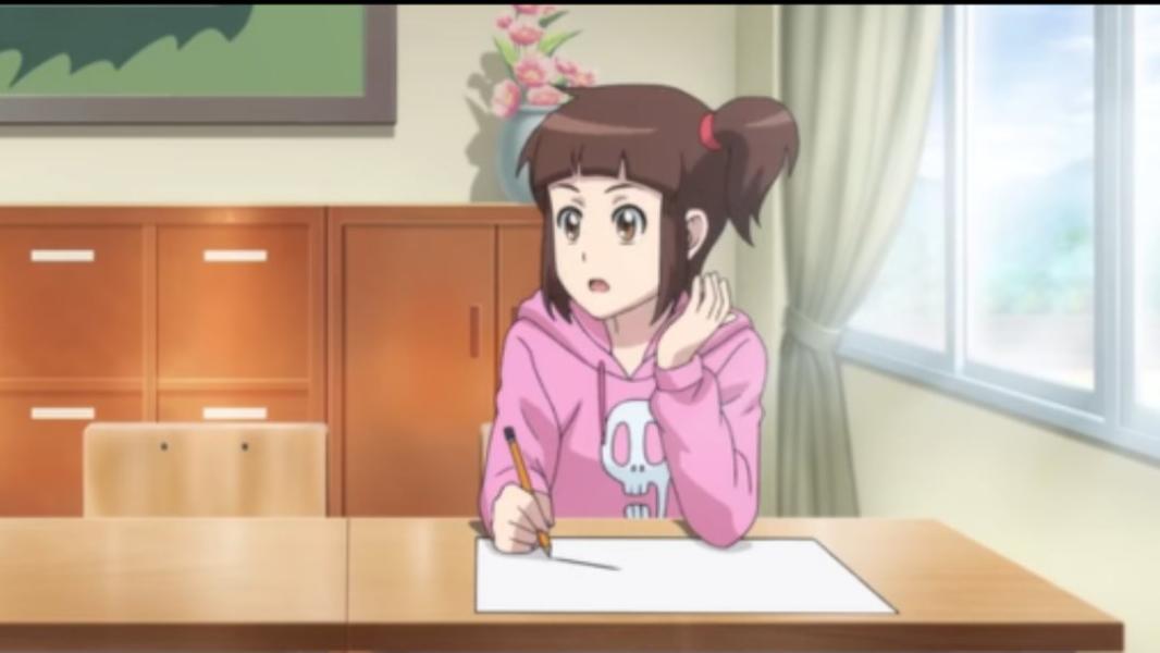 NovelToon