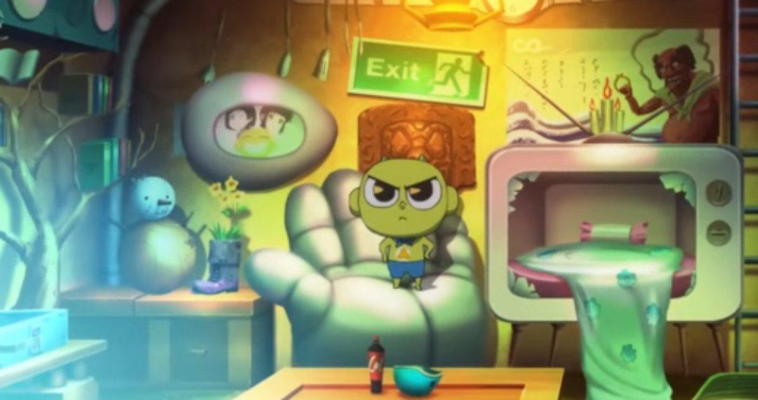 NovelToon