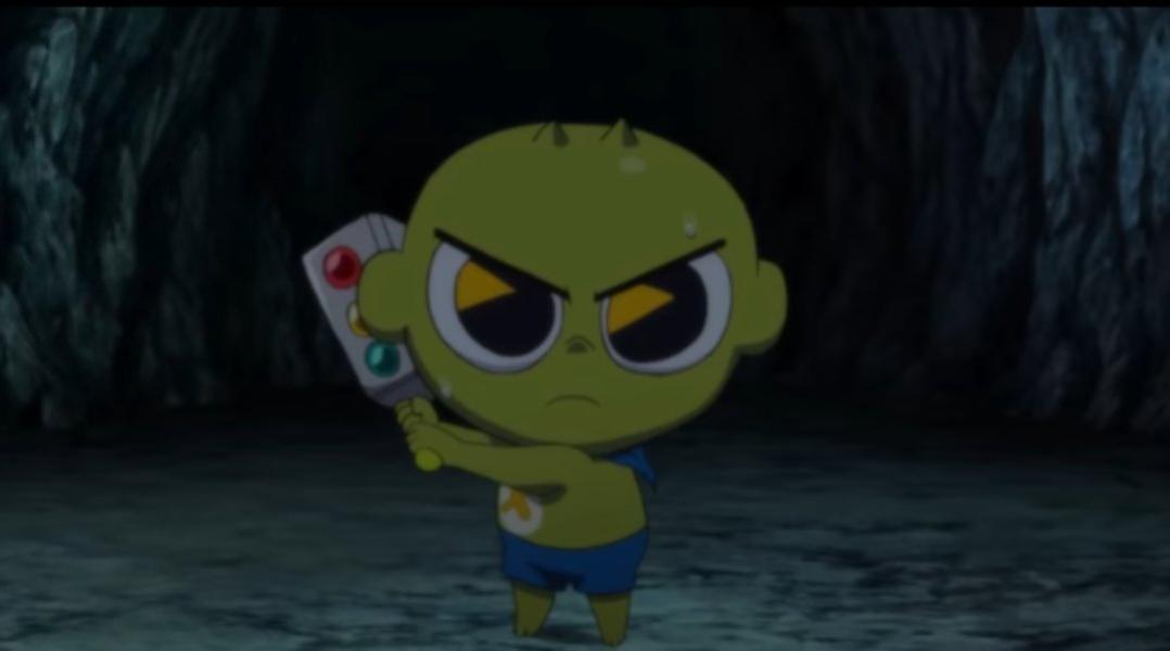 NovelToon